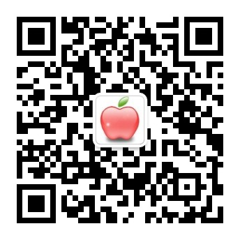 信游娱乐注册地址